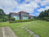 제주박대표공인중개사사무소