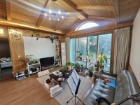 제주박대표공인중개사사무소