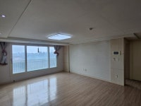 표선부동산중개