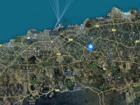 오일장신문닷컴