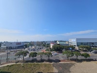 하리공인중개사사무소