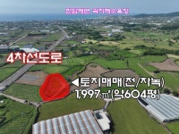 하리공인중개사사무소