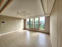 하리공인중개사사무소