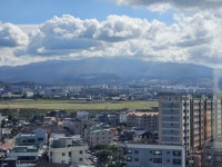 하리공인중개사사무소