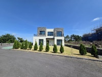 하리공인중개사사무소