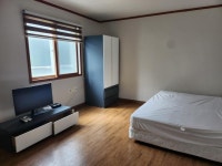 가나안공인중개사