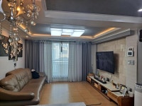 오일장신문닷컴