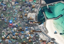 제주사라공인중개사사무소