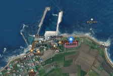 제주사라공인중개사사무소