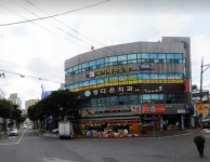 제주사라공인중개사사무소