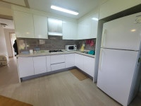 네오팜공인중개사사무소