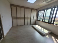 네오팜공인중개사사무소