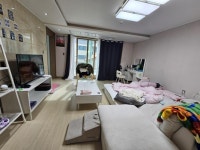 네오팜공인중개사사무소