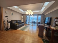 네오팜공인중개사사무소