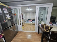 네오팜공인중개사사무소