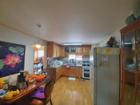 오일장신문닷컴