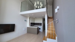 오일장신문닷컴