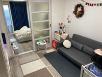 김미정부동산중개