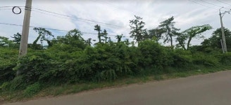 광개토부동산제주