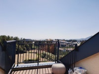 중문부동산중개