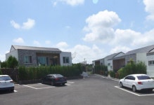 써니공인중개사사무소