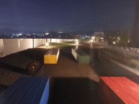 써니공인중개사사무소