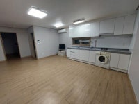 써니공인중개사사무소