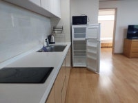 써니공인중개사사무소