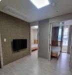 써니공인중개사사무소