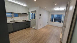 써니공인중개사사무소