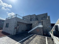 문정공인중개사사무소