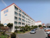 문정공인중개사사무소