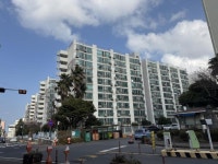 문정공인중개사사무소