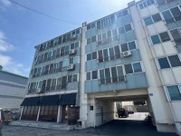 문정공인중개사사무소