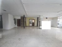 시안공인중개사사무소