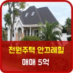 김앤김부동산중개사무소