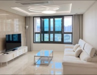 김앤김부동산중개사무소