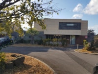 김앤김부동산중개사무소