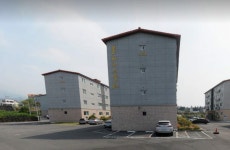 오일장신문닷컴