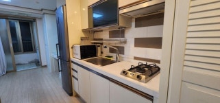 성내공인중개사사무소