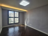 이제이공인중개사사무소