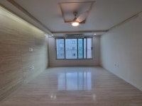 이제이공인중개사사무소