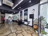 BM공인중개사사무소