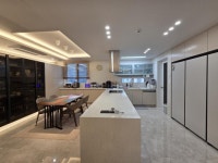 캡틴공인중개사사무소