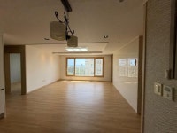 제주대지공인중개사사무소