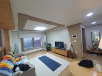 부영대림공인중개사사무소