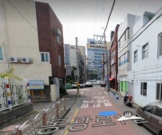 오일장신문닷컴