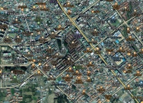 건행공인중개사사무소