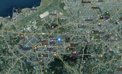 건행공인중개사사무소