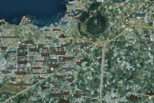 건행공인중개사사무소